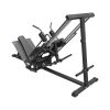 Tag Fitness Plate Loaded Leg Press / Hack Squat Combo