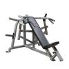 Body-Solid Pro ClubLine LVIP Leverage Incline Press