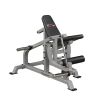 Body-Solid Pro ClubLine LVLE Leverage Leg Extension