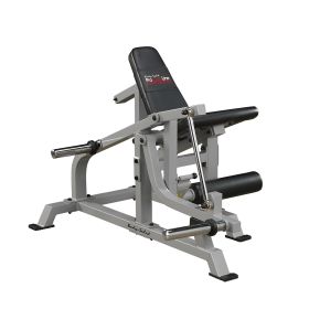 Body-Solid Pro ClubLine LVLE Leverage Leg Extension