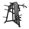 Body-Solid Pro ClubLine LVSP Leverage Shoulder Press