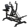 Body-Solid Pro ClubLine LVSR Leverage Seated Row
