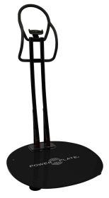 MOVE Stability Bar w/ Power Shield