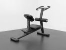 BodyKore G209 Stretch Bench