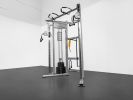 BodyKore MX1161 Functional Trainer - Dual Adjustable Pulley