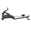 Matrix Fitness Rower