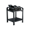 Matrix Fitness DBSR Adjustable Dumbbell Storage Rack