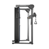 Matrix Fitness FTR30 Functional Trainer