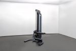 BodyKore MX1174 Universal1 - Single Station Adjustable Pulley System