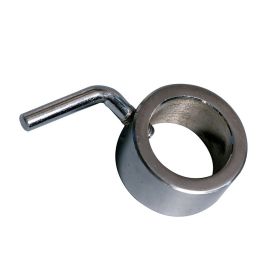 Body-Solid Tools OC04 2" Olympic Training Collar