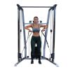 Powerline PFT50 Functional Trainer