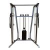 Powerline PFT50 Functional Trainer