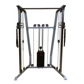 Powerline PFT50 Functional Trainer
