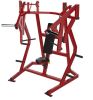 Iso-Lateral Bench Press