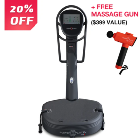 my8™ - Matte Black