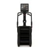 Stepr Pro Classic Stair Climber