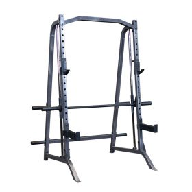 Powerline PSM200 Smith Machine