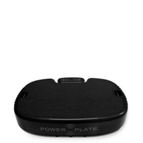 Power Plate Personal (Black)