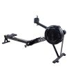 Endurance R300 Indoor Rower