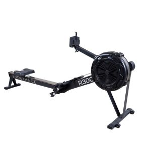 Endurance R300 Indoor Rower