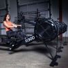 Endurance R300 Indoor Rower