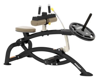 Hoist Fitness Seated Calf Raise RPL-5363