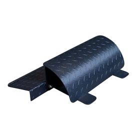 Body-Solid SCB26 Squat Calf Block
