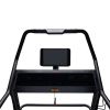 Sunny Health & Fitness Premium Ultimate Incline Decline Treadmill SF-X7210