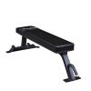 Body-Solid Pro ClubLine SFB125 Flat Bench