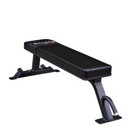 Body-Solid Pro ClubLine SFB125 Flat Bench