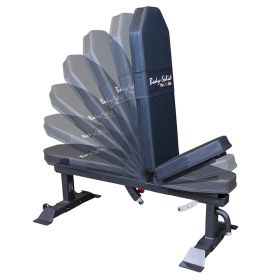 Body-Solid SFI20 Flat Incline Bench