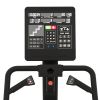 Stepr Pro Classic Stair Climber
