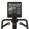 USED STEPR PRO CLASSIC STAIR CLIMBER