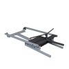 Body-Solid Pro ClubLine STBR500 T-Bar Row Machine