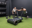 BodyKore Smart Sled Pro