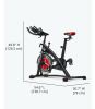 Schwinn IC3 Indoor Cycling Bike