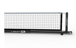Jaypro Sports Rally Portable Pickleball Net System