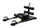 BodyKore Commercial MX1151 Multi-Flexion Bench