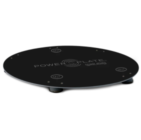 My Series New Power Shield