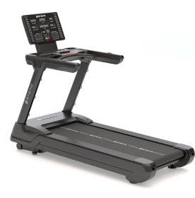 STEPR TREAD PRO CLASSIC