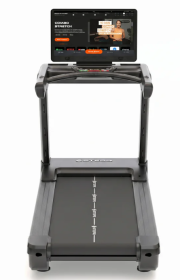 STEPR TREAD PRO PLUS +