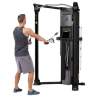 Hoist Fitness Mi6 Functional Trainer