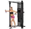Hoist Fitness Mi6 Functional Trainer