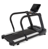 Spirit Fitness 4.0T Treadmill Spirit Fitness 4.0T Treadmill