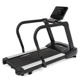 Spirit Fitness 4.0T Treadmill