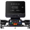 Spirit Fitness 4.0T Treadmill Spirit Fitness 4.0T Treadmill
