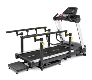 Spirit Fitness 7.0T Treadmill