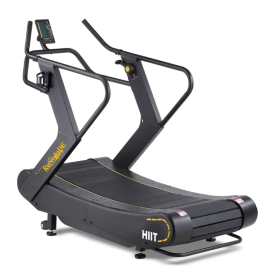 Renegade Ultra Runner Plus 2 Treadmill