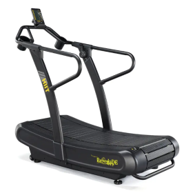 Renegade Ultra Runner Treadmill