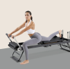 Pilates Home Reformer